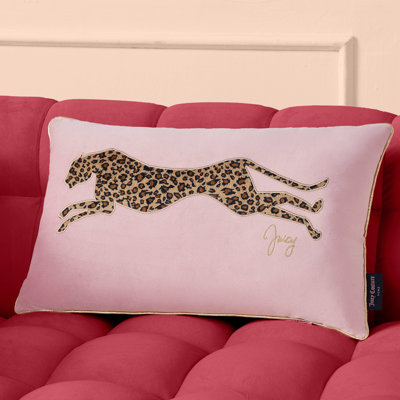 Coussins décoratifs Juvet Couture