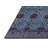 Abstract Indoor Rug-1721719958
