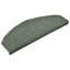 Lippold Non-Slip Stair Tread-55273334-55273337