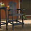 Chaise Adirondack Valjean-452969275