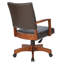 Task Chair-1213275622