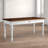 Aurica Computer Desk