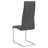 Angelisha Upholstered Dining Side Chair Grey-1133152317-1116580588