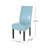 Ruthan Dining Chair-22556558