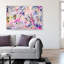 Jungle Walk Print by Oliver Gal-788654900-788654902
