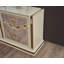 Commode 6 tiroirs Omari