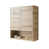 White Oak selected