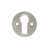 Satin Nickel is out of stock