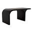 Maximus Writing Desk