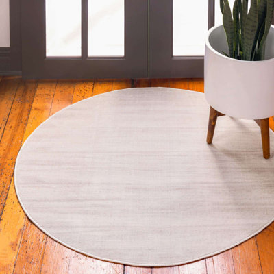 Wingate Oriental Indoor Rug