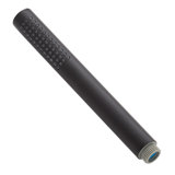 1.8 GPM Contemporary Tubular Single Function Hand Shower