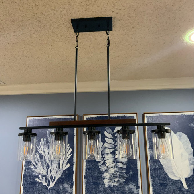 Uolfin Mid-Century Modern Cone Kitchen Island Pendant Light 1-Light Brass Gold Coastal Pendant Light with Frosted Glass Shade 628882Y22YV19PC - The Home Depot Uolfin Mid-Century Modern Cone Kitchen Island Pendant Light 1-Light Brass Gold Coastal Pendant Light with Frosted Glass Shade 628882Y22YV19PC - The Home Depot