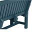 Lunz Outdoor Bench-1182507838