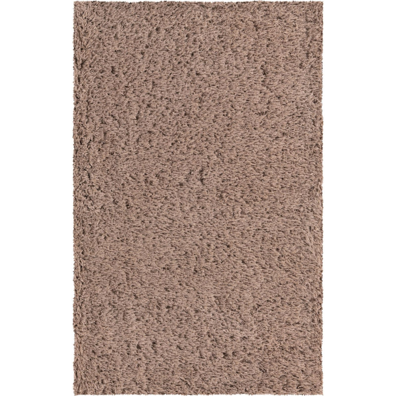 Indoor Rug, Rectangle 3'3" x 5'3"