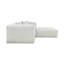 Nest Modular 3-PC Sectional-436766172