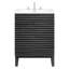 Meuble-lavabo Render de Modway-1940791746
