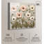 Stitched Serenity I Acrylic Farmhouse Decor by Art Remedy, Ready to Hang-432169021