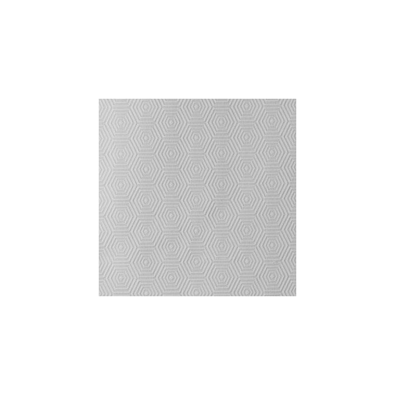 Tissu Stockwell, Givré