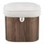 Tabouret Peguero-107962304