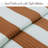 Brinley Cotton Striped Quilt-1156929792-1156957122