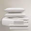 Silken Sateen TENCEL Duvet Cover Set -74501620-79044050