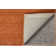 Ameia Performance Wool Indoor Rug
