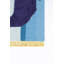 Tapis pour enfants-44944457