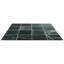 Avanti 12x12 Tumbled Marble Tile-278766564