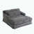 Gris est en rupture de stock
