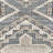 Nobility Embroidered Throw Pillow-78579782