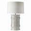 Destin Lamp