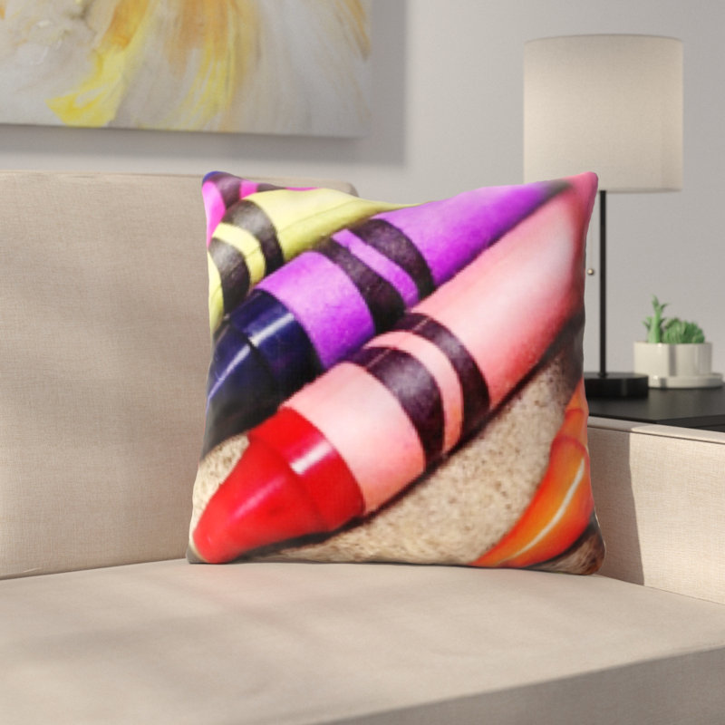 Coussin Arviso