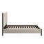 Lit plateforme tapissier Wesli-112292958