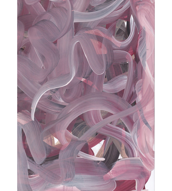 Wrapped Canvas Print, 91.44cm H x 60.96 cm W