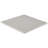 Durham 16.14 in. x 16.14 in. Polished Terrazzo Floor and Wall Tile (3.61 Sq. Ft. / Case)-49687812