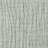 Atacama Voile Throw-137770160-39001741