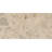 Daltile Sand and Stone 12 x 24 Floor Tile (6 PC Per Carton) (11.57 SQFT Per Carton)-125613238