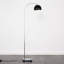 Derosier 152cm Arched Floor Lamp-224874520-224874526