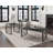 3-Piece Occasional Table Set