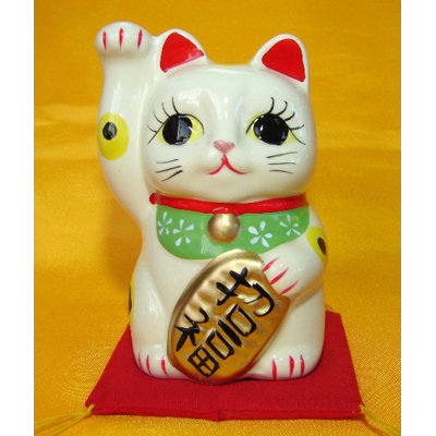 Animals Figurines & Sculptures