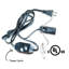 Lampe de sel 8 IBS Akron
