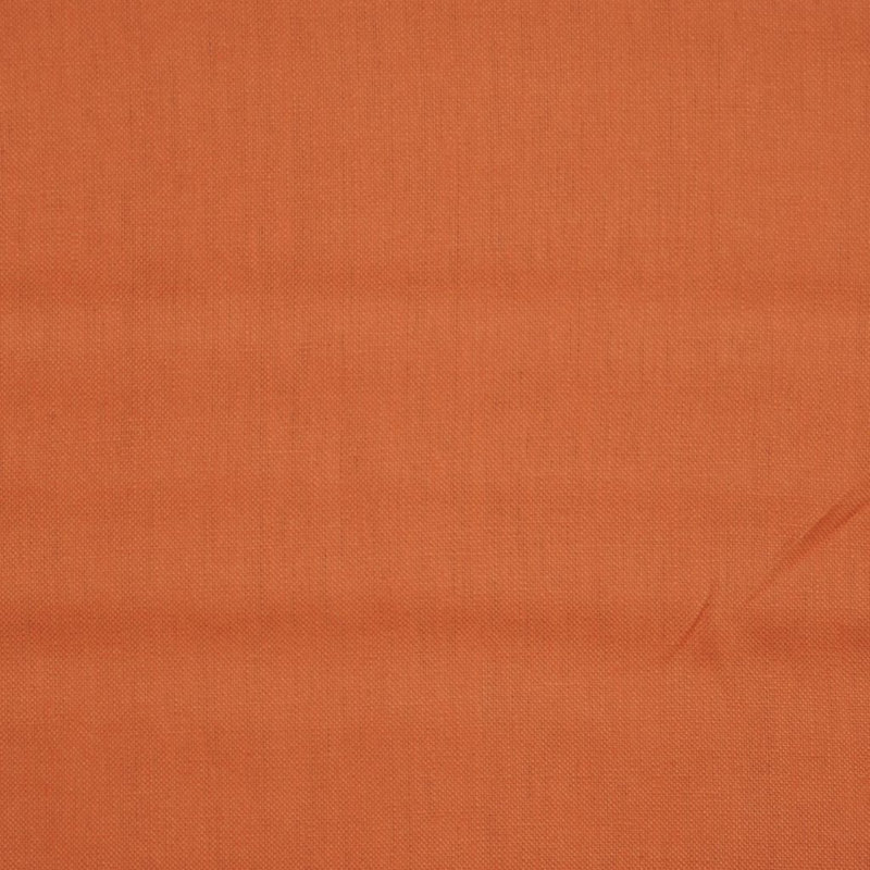 Tissu Frolic, lis