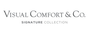 Visual Comfort Signature Logo