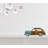 Hajrie Transportation Figurines & Sculptures