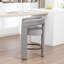 Tabouret de comptoir-349520467