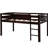 Heimbert Bed-988205352