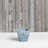 Alaunah Pot Planter-856830633-819794855