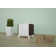 Wilde Nightstand