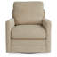 Fauteuil pivotant Fadel-794905980