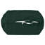 Dark Green Cushion Cover
